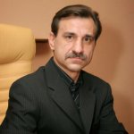 Эксперт Съезда экскурсоводов – Геннадий Шаталов, основатель национальных туристских премий